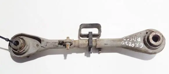 Peugeot 407 Rear upper control arm/wishbone