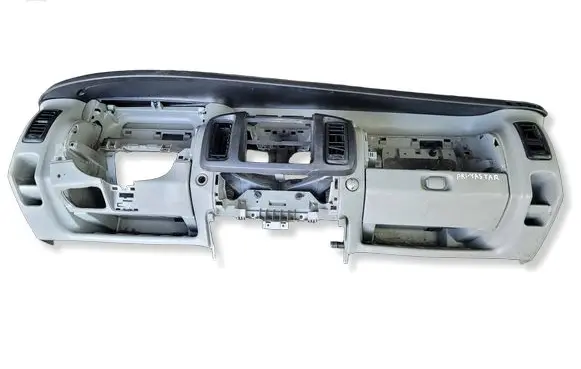 Nissan Primastar Dashboard 8200191904