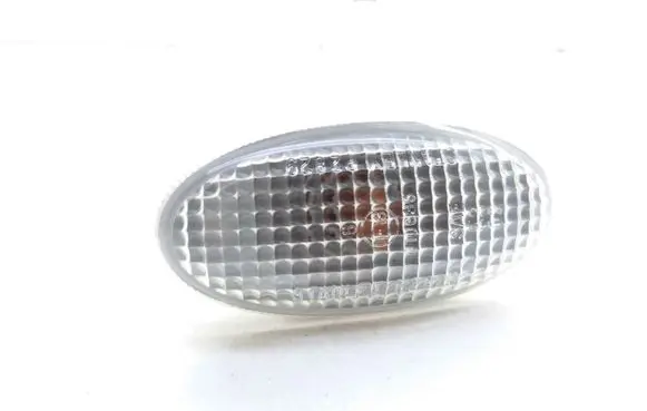 Mazda MPV Front fender indicator light 010635 STANLEYP2829