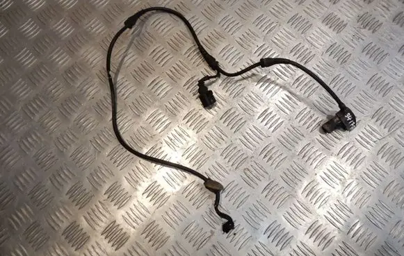 Audi A4 S4 B7 8E 8H ABS wheel speed sensor 34177