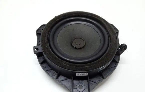 KIA Rio Rear door speaker 963301W500 S1010921