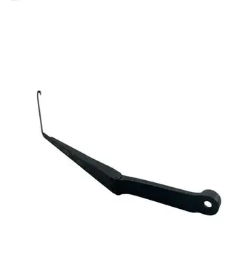 Toyota Avensis Verso Front wiper blade arm