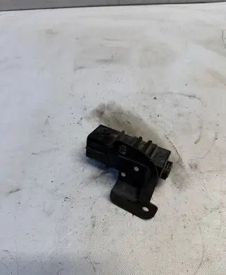 KIA Sportage Other relay 368302A100 GA502B04 1503071
