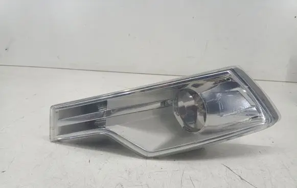 Citroen C5 Front fog light 27156100 27156300