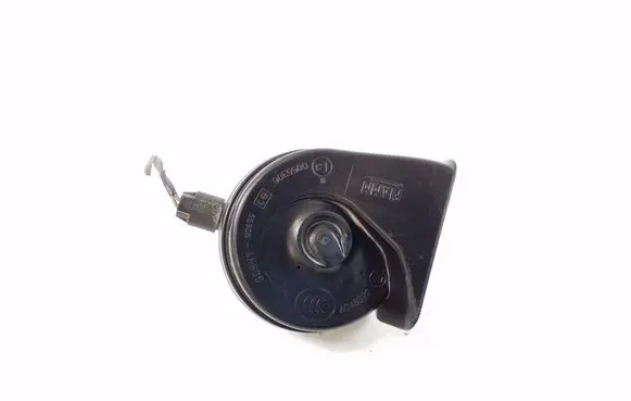 BMW 3 E90 E91 Horn signal 7159421