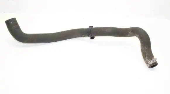 Ford Ecosport Engine coolant pipe/hose GN118B273EC