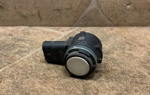 BMW X5 F15 Parking PDC sensor 9283200