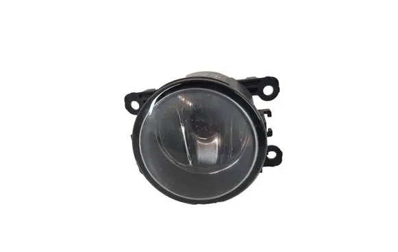 Renault Scenic II - Grand scenic II Front fog light 8200074008 09202502 24080606
