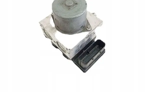 Mini Paceman (R61) ABS Pump 6866011