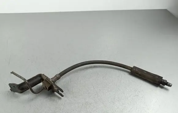 Mercedes-Benz SL R231 Brake booster pipe/hose 