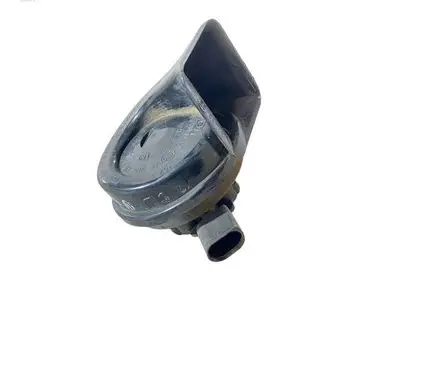 BMW 5 F10 F11 Horn signal 7279782 703881157 E9001157