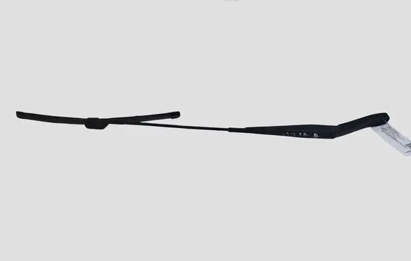 Jaguar XE Front wiper blade arm GX7317526BC
