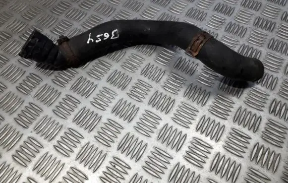 Honda Accord Engine coolant pipe/hose
