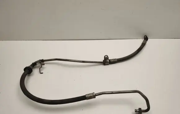 Air intake hose/pipe