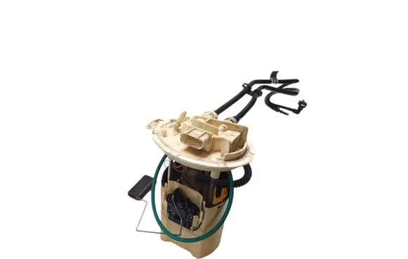 Ford Transit VII In-tank fuel pump A2C16032102