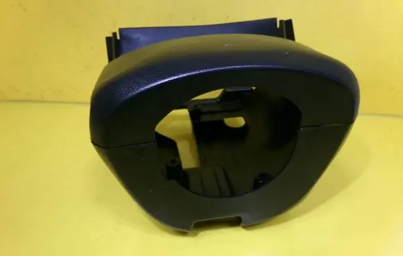 Honda Accord Steering wheel column trim 77360SDAA010M1