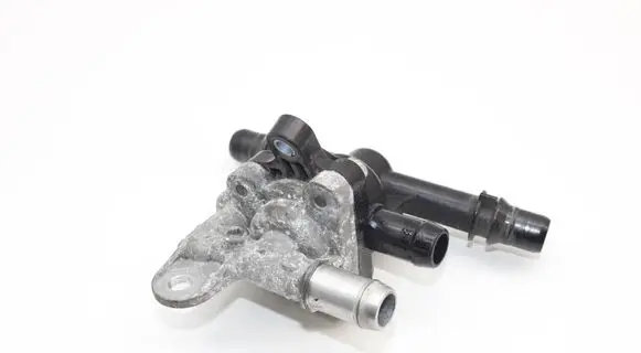 Mitsubishi Outlander Thermostat 