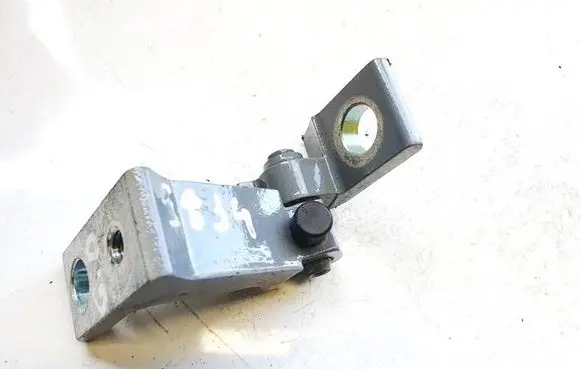Cupra Born Rear door lower hinge 8v5833404d