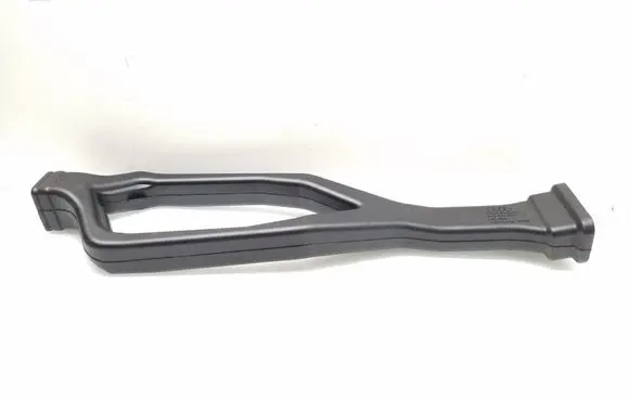 Audi A3 S3 8V Cabin air duct channel 8V0857039
