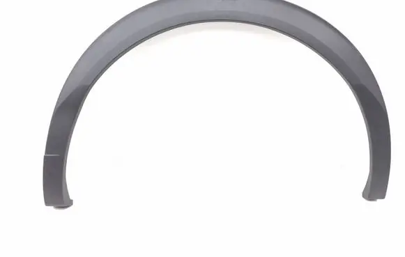 Peugeot 2008 II Rear arch trim 9825736780