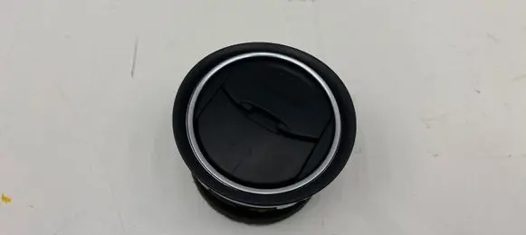 Ford Galaxy Dash center air vent grill