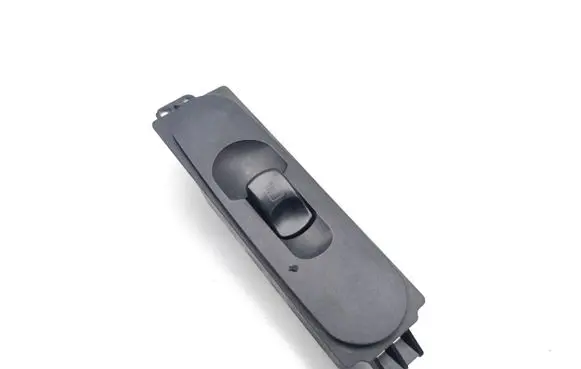Mercedes-Benz Sprinter W906 Electric window control switch A9065451913