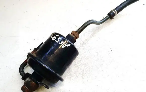 Honda CR-V Vacuum air tank sd030701