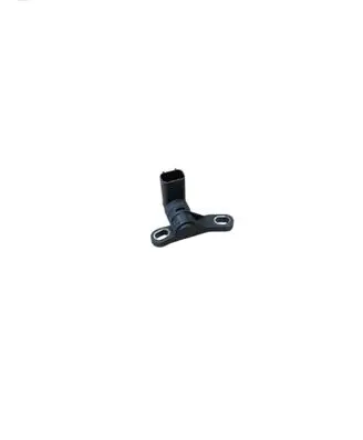 Ford Mustang VI Crankshaft position sensor 6M866C315