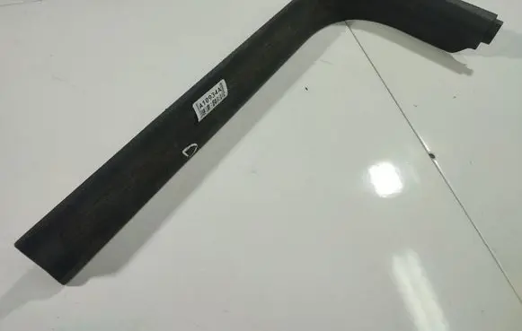 Volvo S40 Other interior part 8641785RH