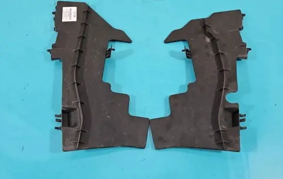 Toyota Avensis T270 Center console 53294-05050 IMPRK1377095