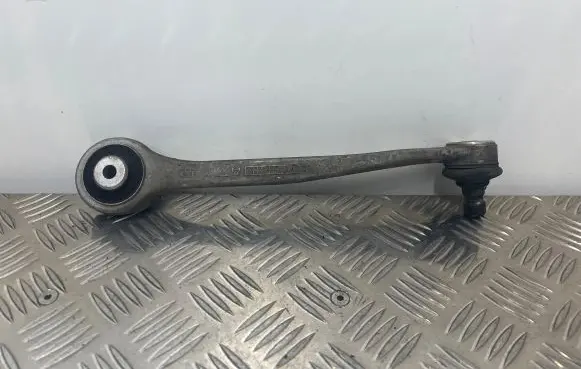 Audi A6 C7 Front control arm 36462 4H0407515B