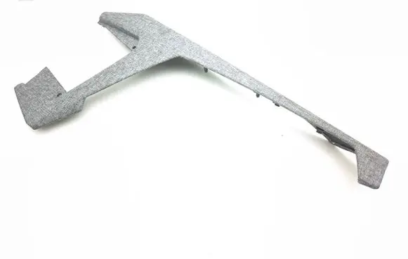 Peugeot 3008 III Panel trim 9842515280