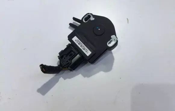 KIA Niro Sensor 170615A00443