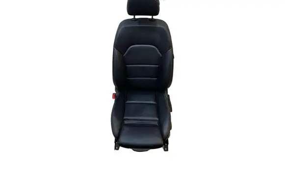 Mercedes-Benz A W176 Front driver seat 