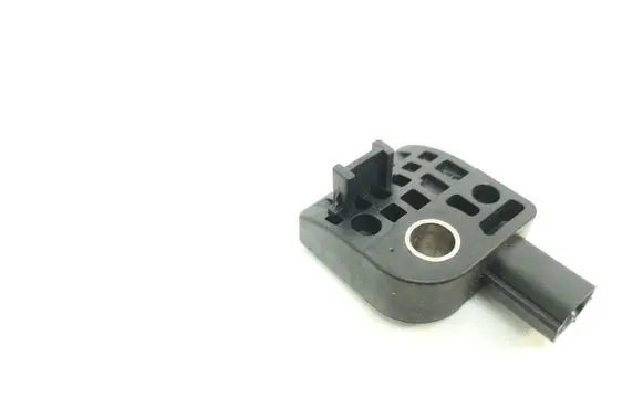 Hyundai ix35 Airbag deployment crash/impact sensor 959202S000 6080238A47 228170608