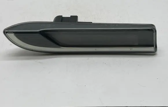 Porsche Panamera (970) Front fender indicator light 97063104401