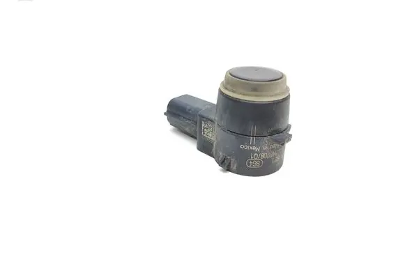 Parking PDC sensor