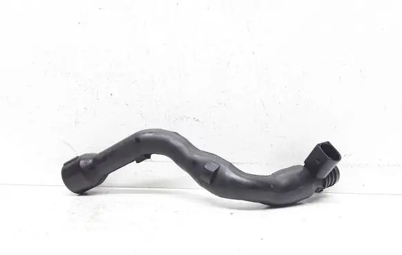 Mercedes-Benz ML W164 Breather/breather pipe/hose A6420160381