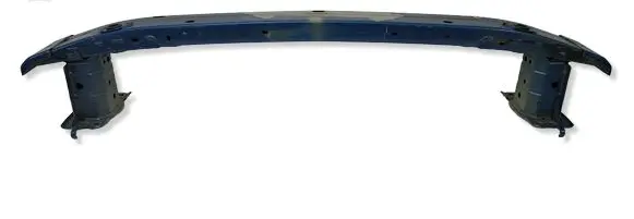 Toyota Verso Front bumper support beam 526110F010