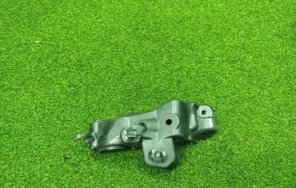 Toyota Proace Holder (bracket) 9814288880