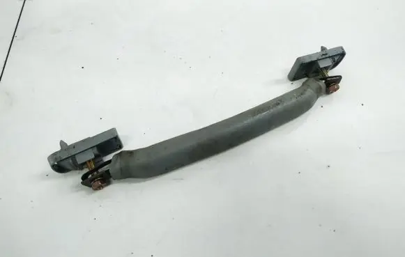 Toyota Avensis Verso Front interior roof grab handle