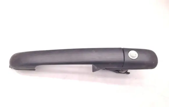 Mercedes-Benz Sprinter W901 W902 W903 W904 Sliding door exterior handle 