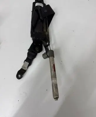 Volvo S60 Front seatbelt 30662989