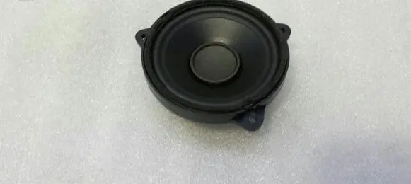 Land Rover Range Rover Evoque L538 Front door speaker BJ3218808BB