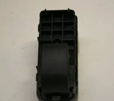 KIA Ceed Electric window control switch 3142T2 66370