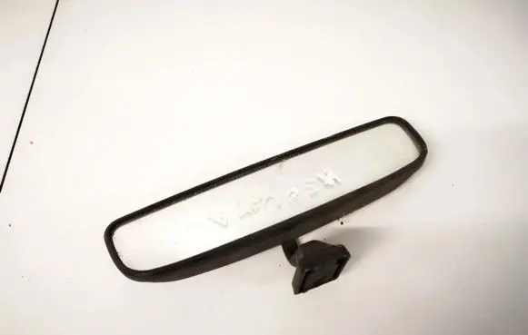 Hyundai Sonata Rear view mirror (interior) e402806
