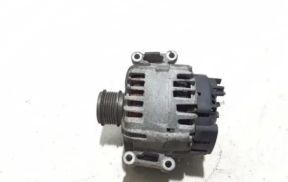 Generator/alternator