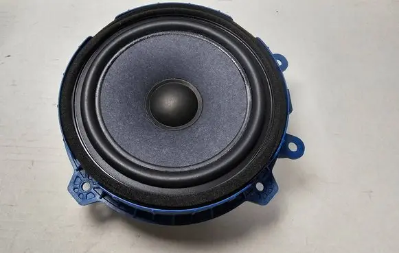 Hyundai Tucson IV NX4 Front door speaker 96330N7150