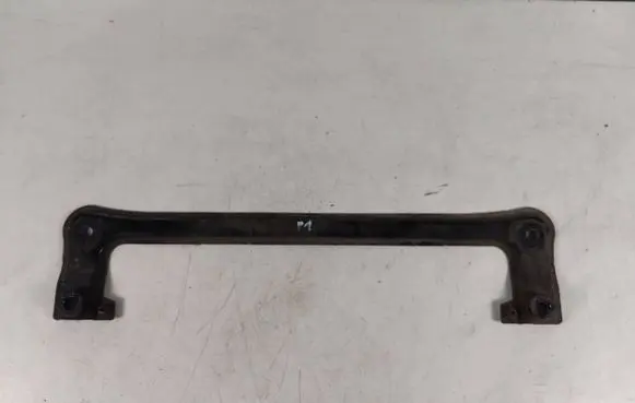 Citroen C4 II Picasso Other engine bay part 748401B02