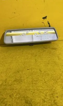Volkswagen Tiguan Rear view mirror (interior) E9014022